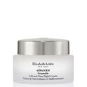 Advanced Ceramide Lift & Firm Night Cream  